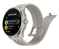 Suunto RACE 3S TITANIUM FEATHER - 1582505 - zdjęcie 3